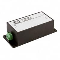 ECE40US05-S-XP PowerIC